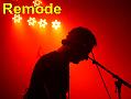 015 Remode
